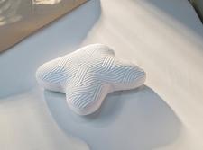 TEMPUR Ombracio™ Pillow