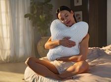 TEMPUR Ombracio™ Pillow