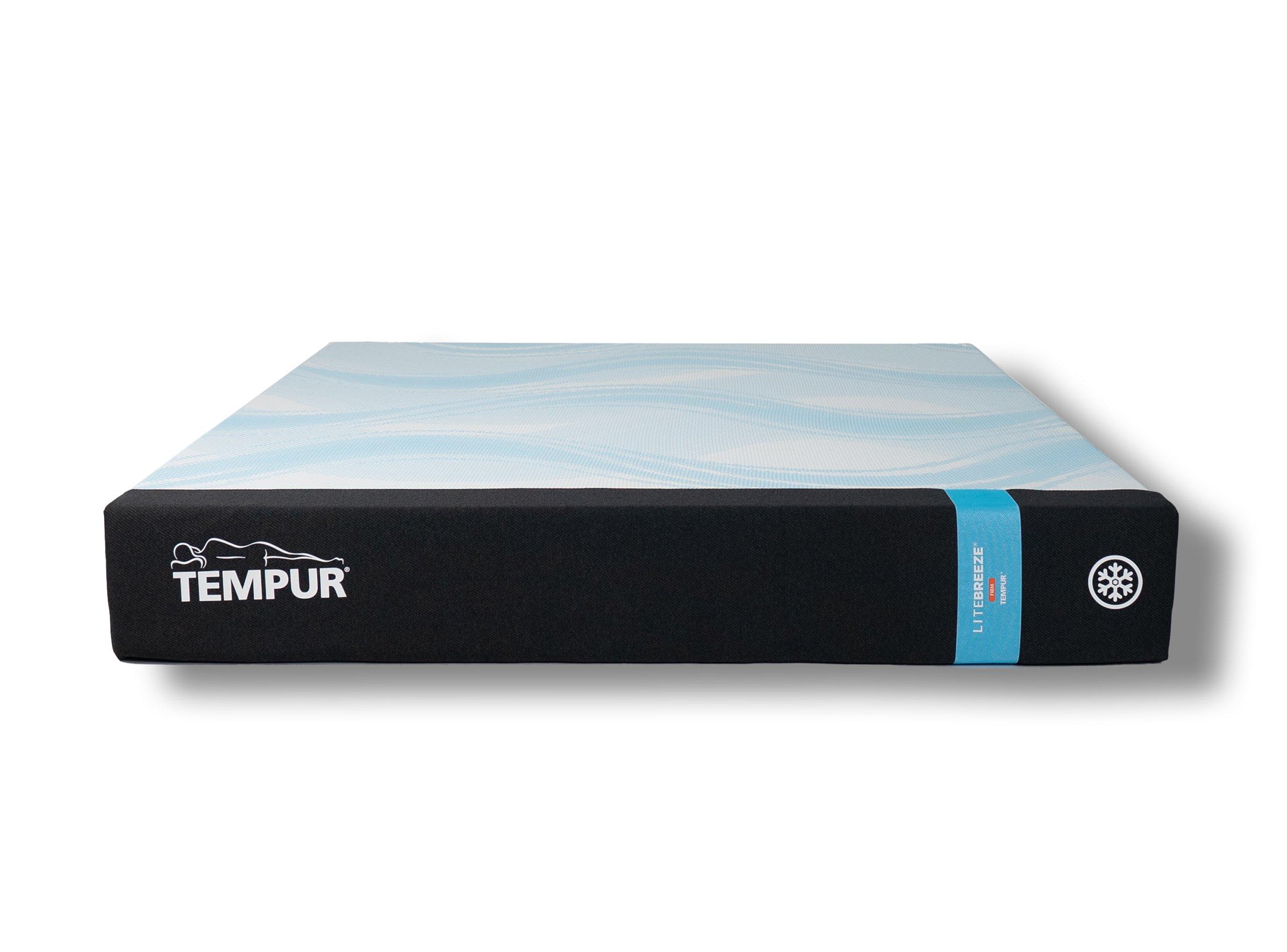 LiteBreeze Mattress