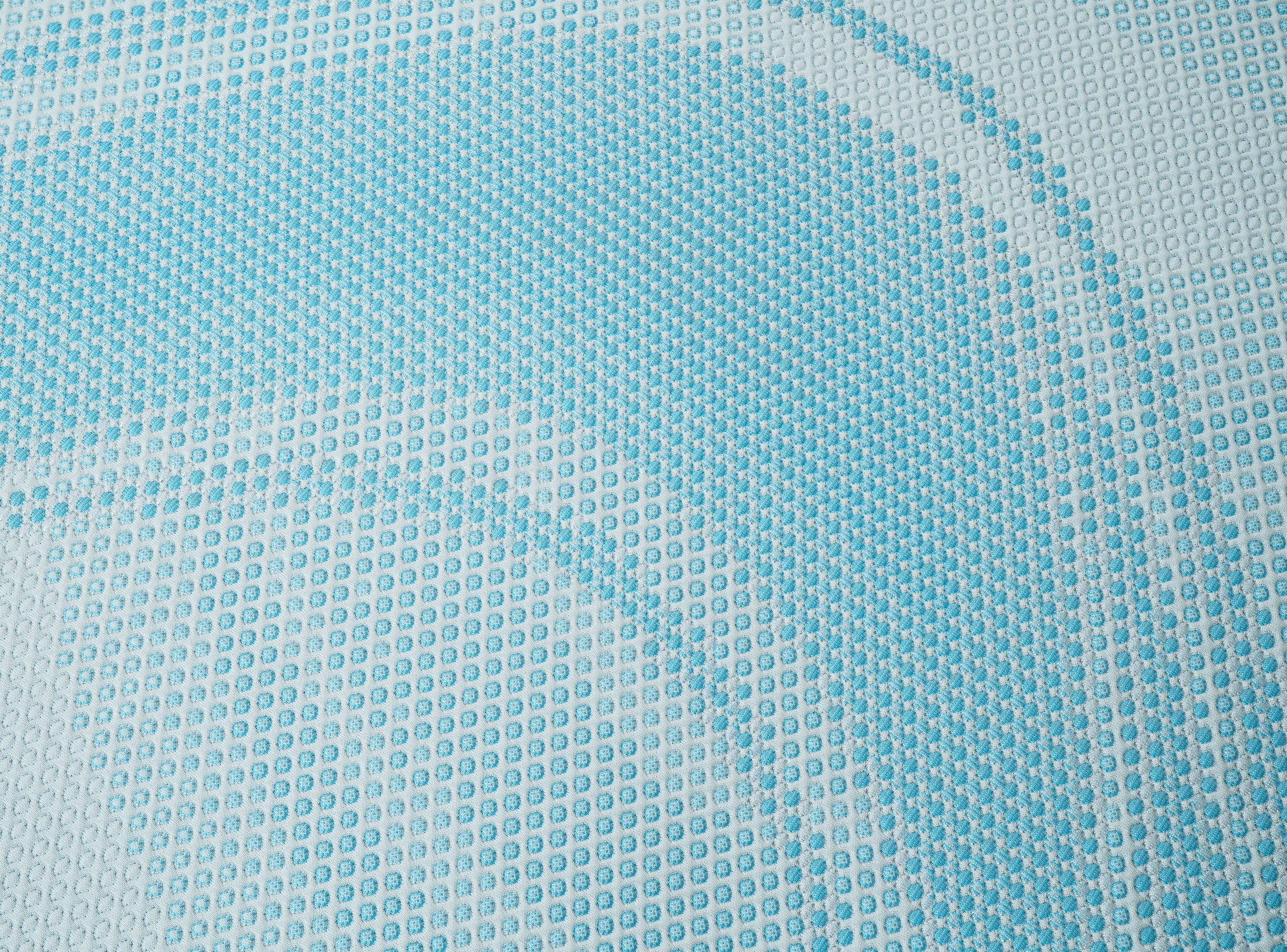 LiteBreeze Mattress