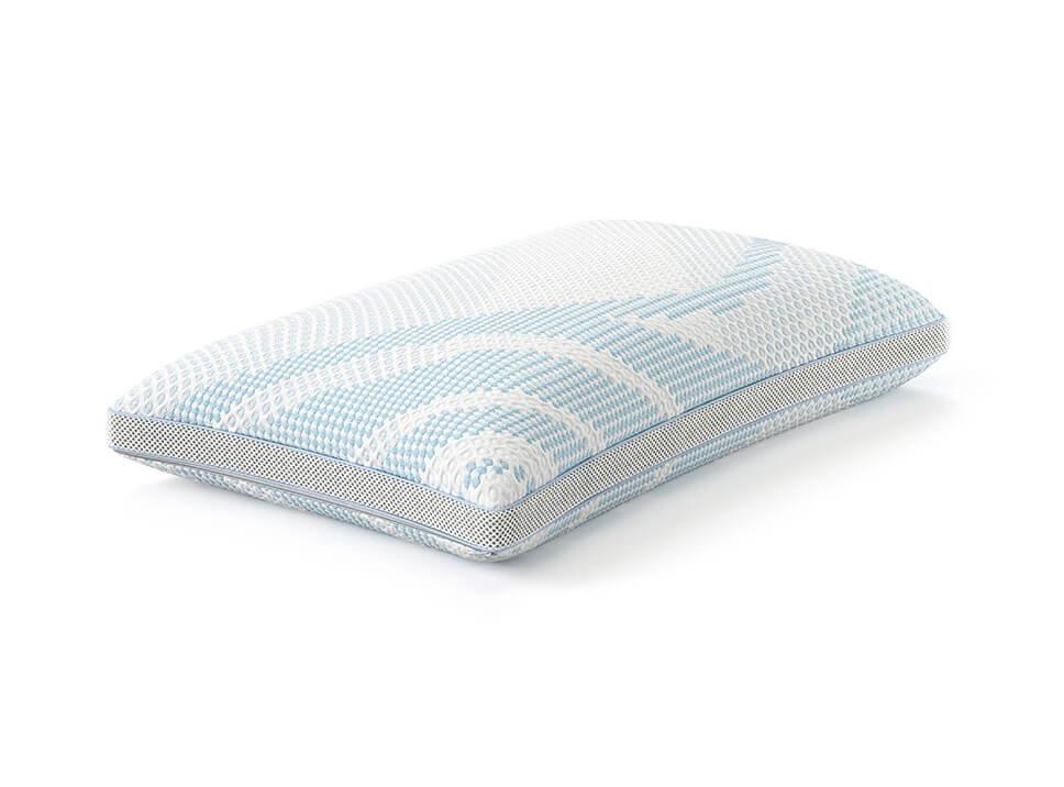 TEMPUR Breeze Pillow