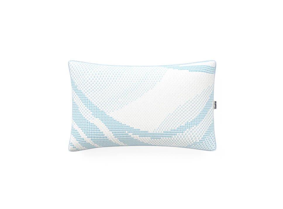 TEMPUR Breeze Pillow