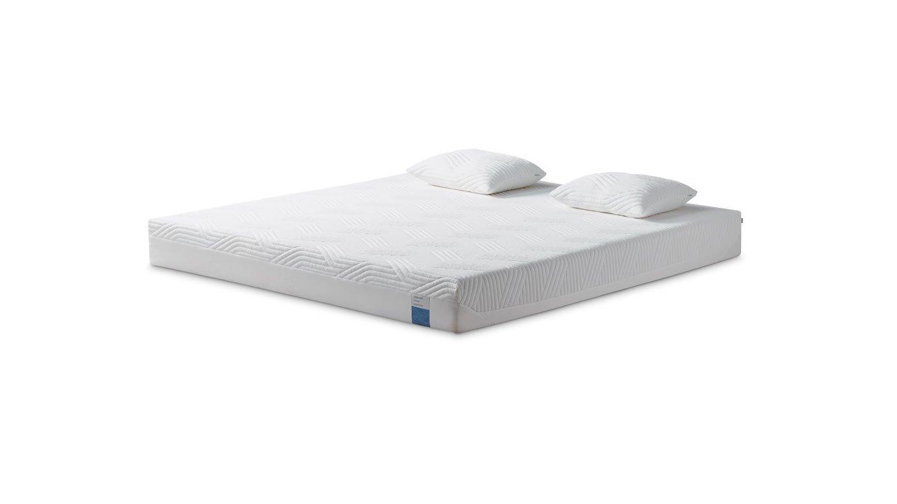 TEMPUR® Cloud Mattress