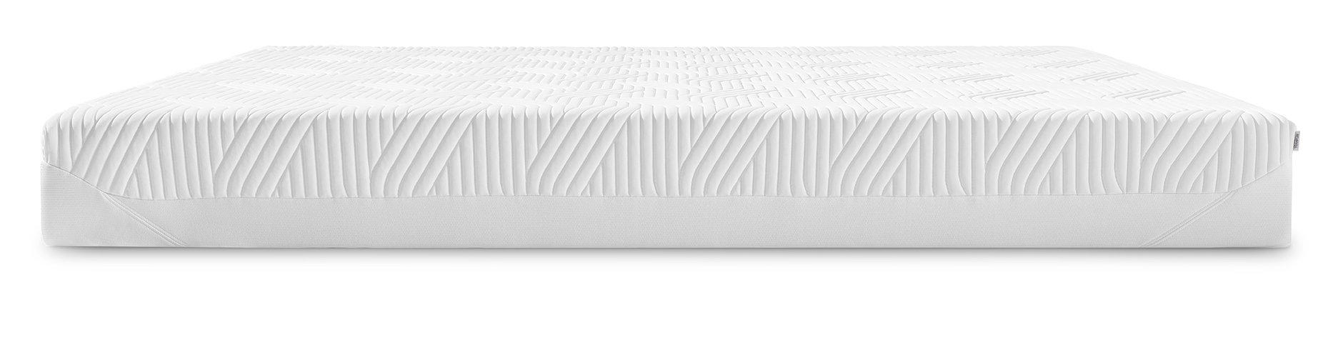 TEMPUR® Cloud Mattress