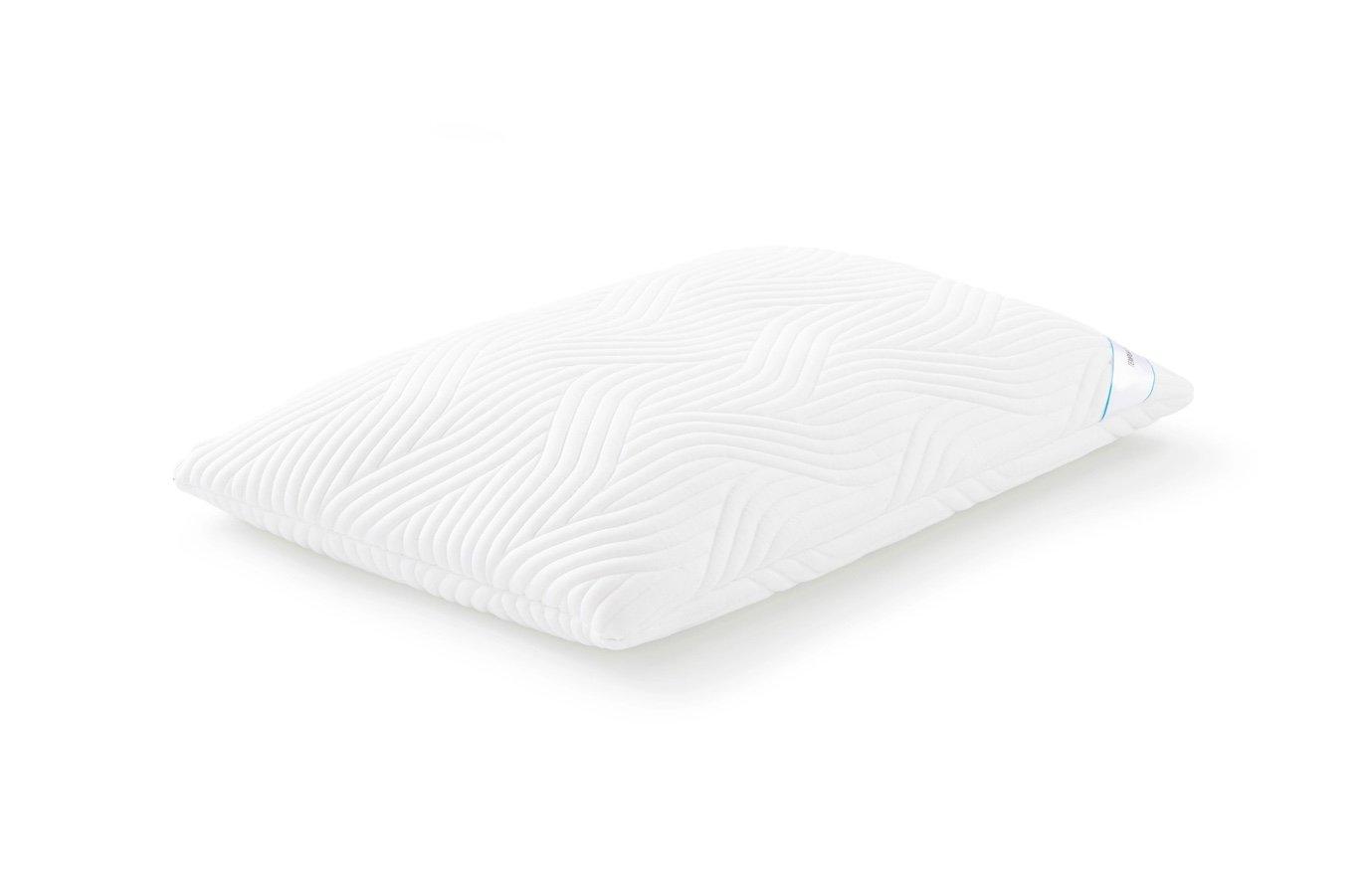 TEMPUR® Comfort Pillow Soft