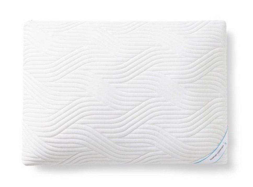 TEMPUR Comfort Pillow