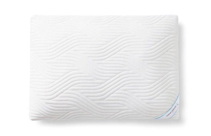 TEMPUR® Comfort Pillow Soft