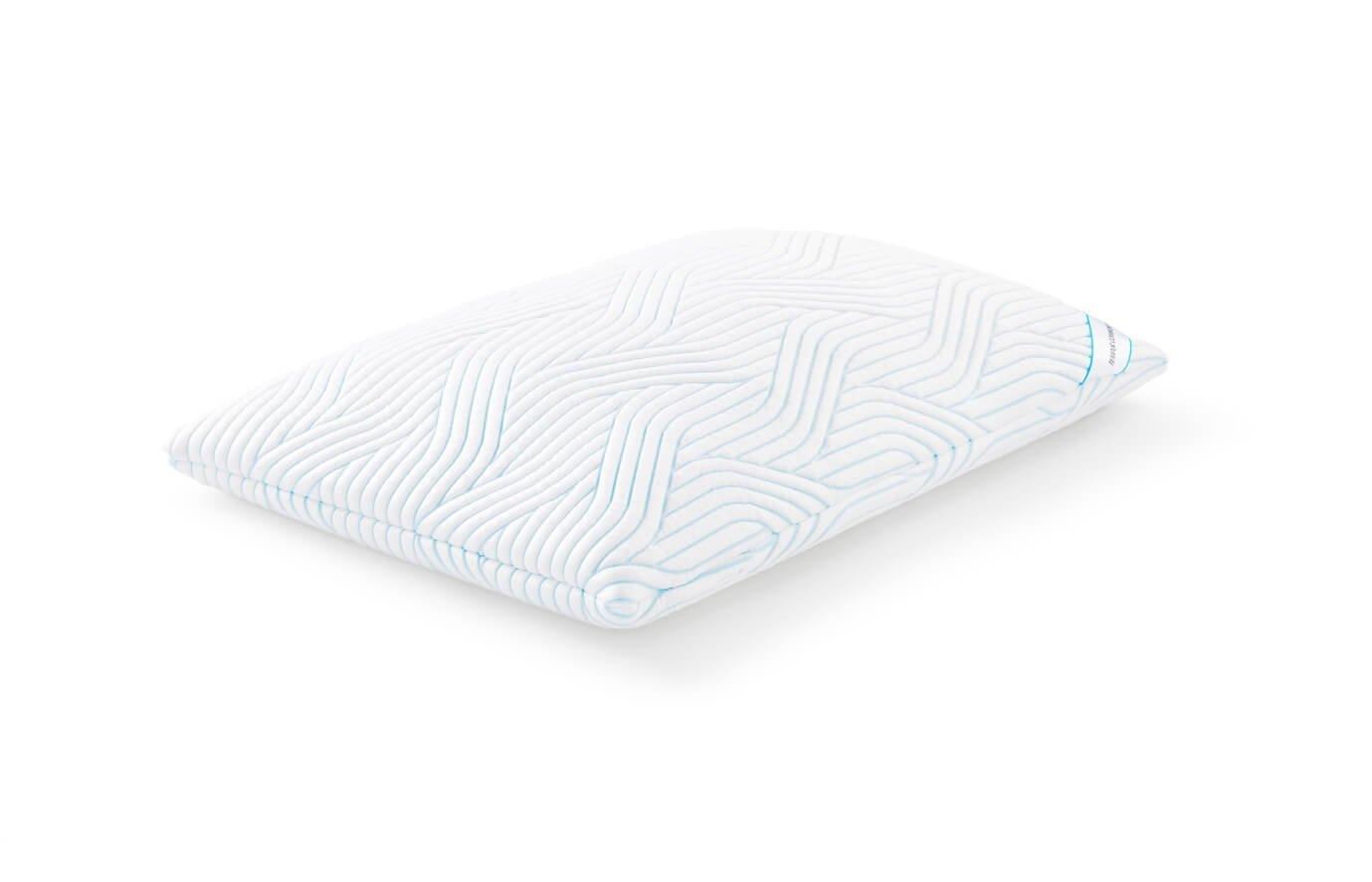 TEMPUR® Comfort Pillow SmartCool™