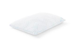 TEMPUR® Comfort Pillow SmartCool™ Soft