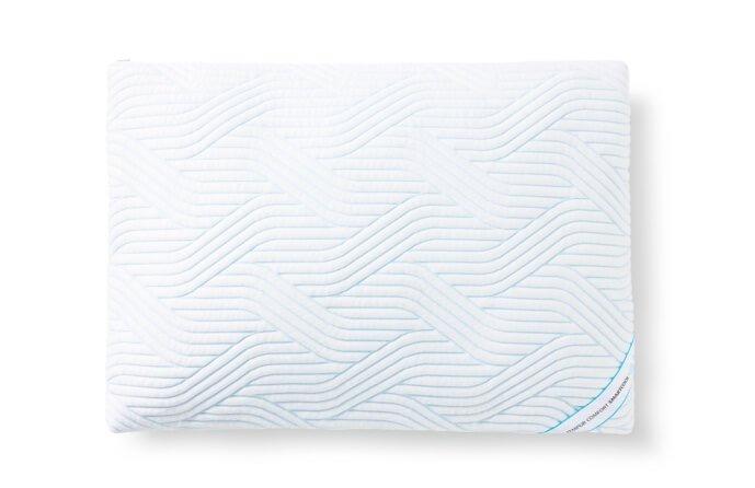 TEMPUR® Comfort Pillow SmartCool™