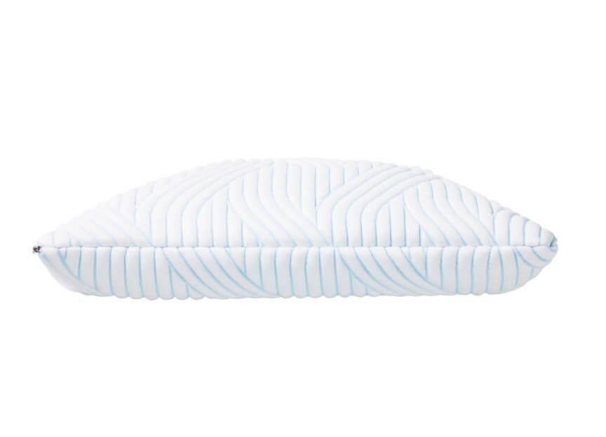 TEMPUR® Comfort Pillow SmartCool™