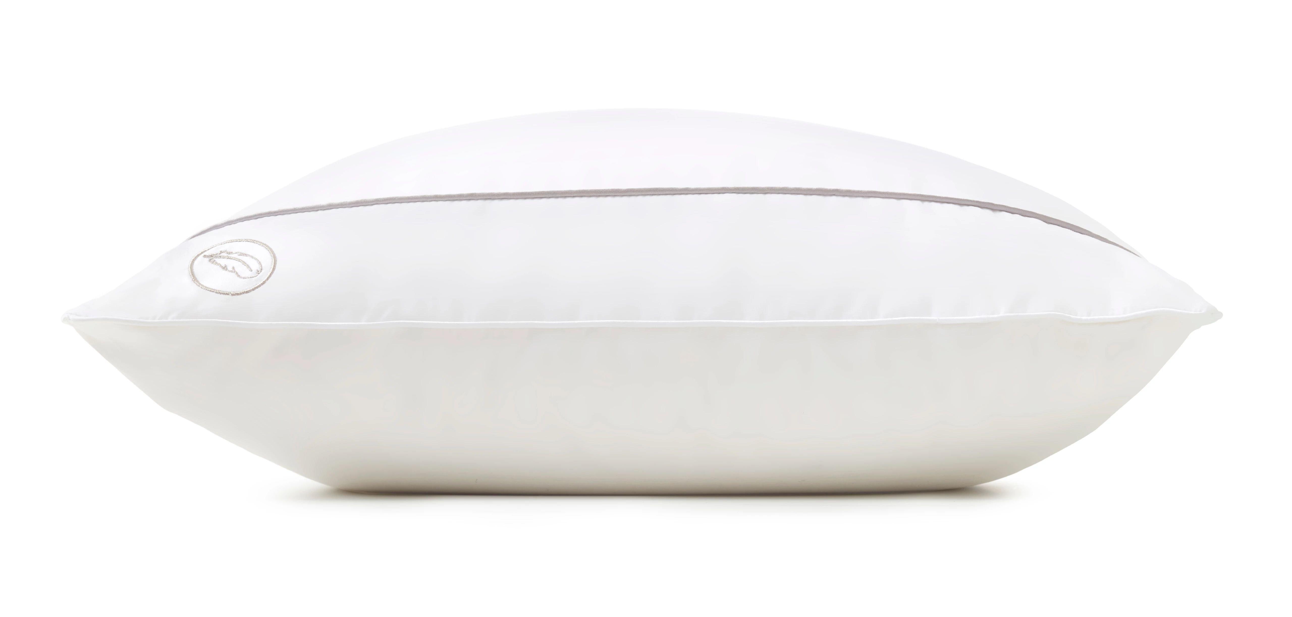 TEMPUR® Down Luxe Pillow