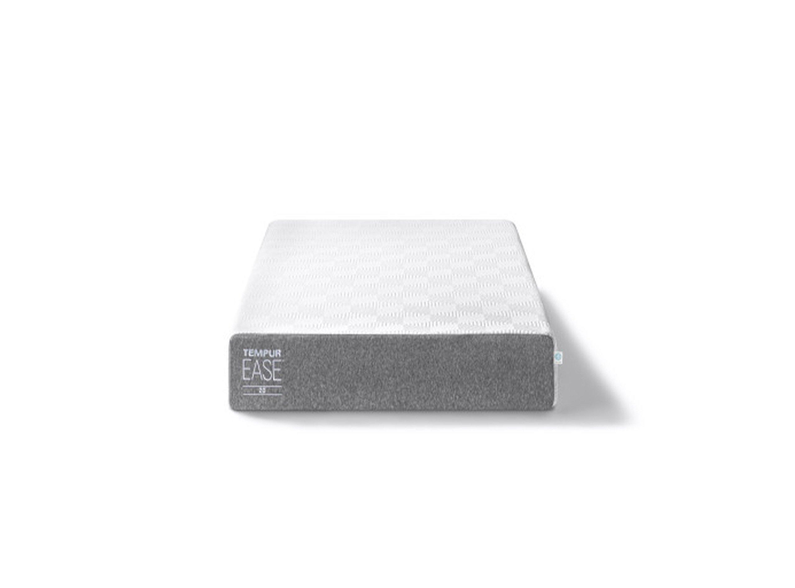 TEMPUR EASE&reg; 20 SmartCool&trade;