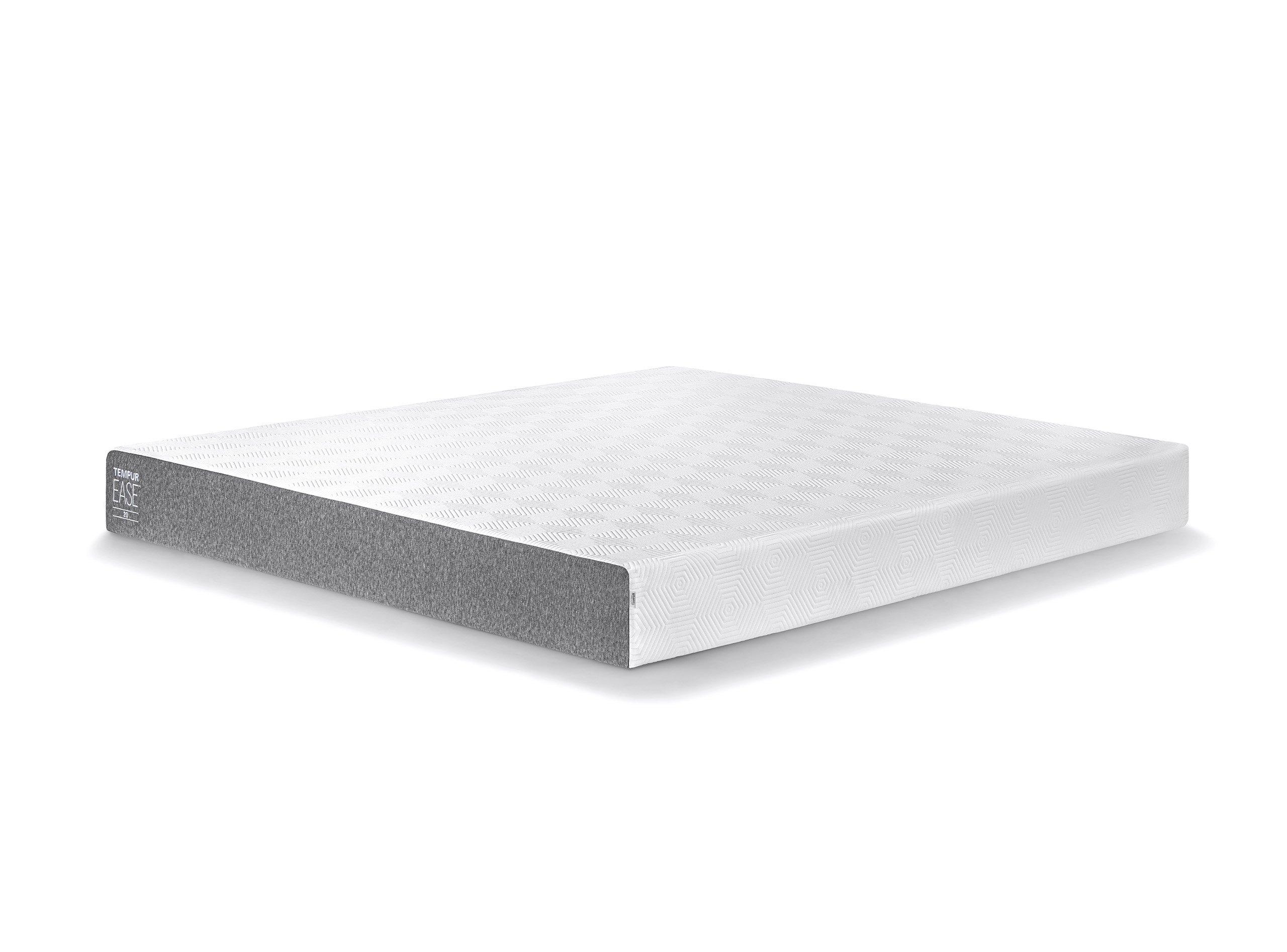 TEMPUR EASE&reg; 20 SmartCool&trade;