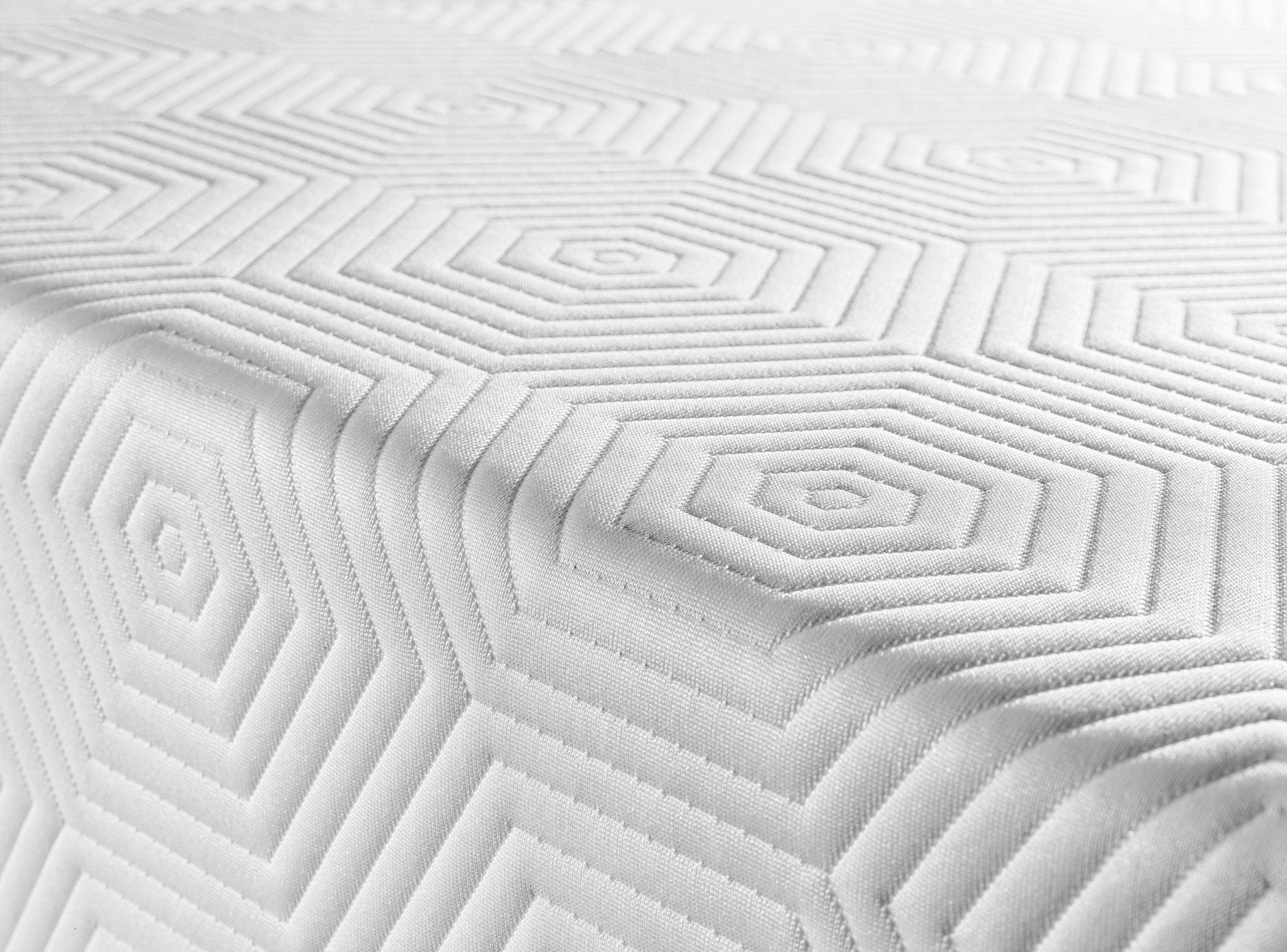 TEMPUR EASE&reg; 20 SmartCool&trade;