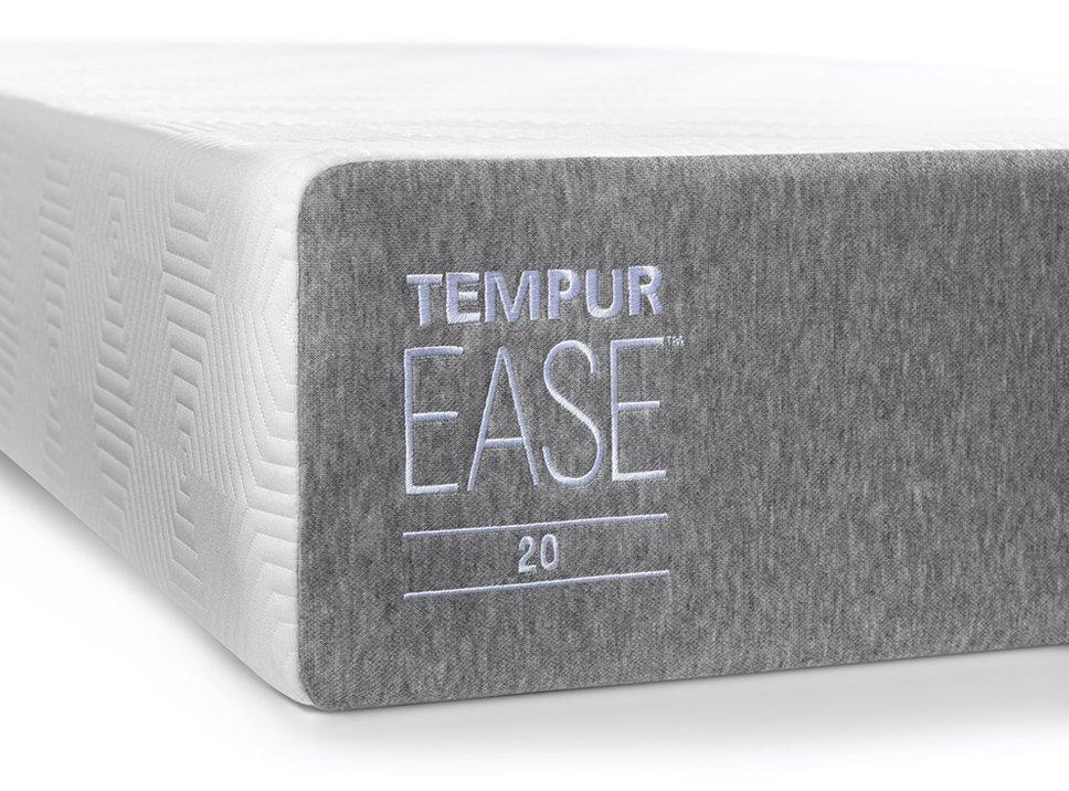 TEMPUR EASE® 