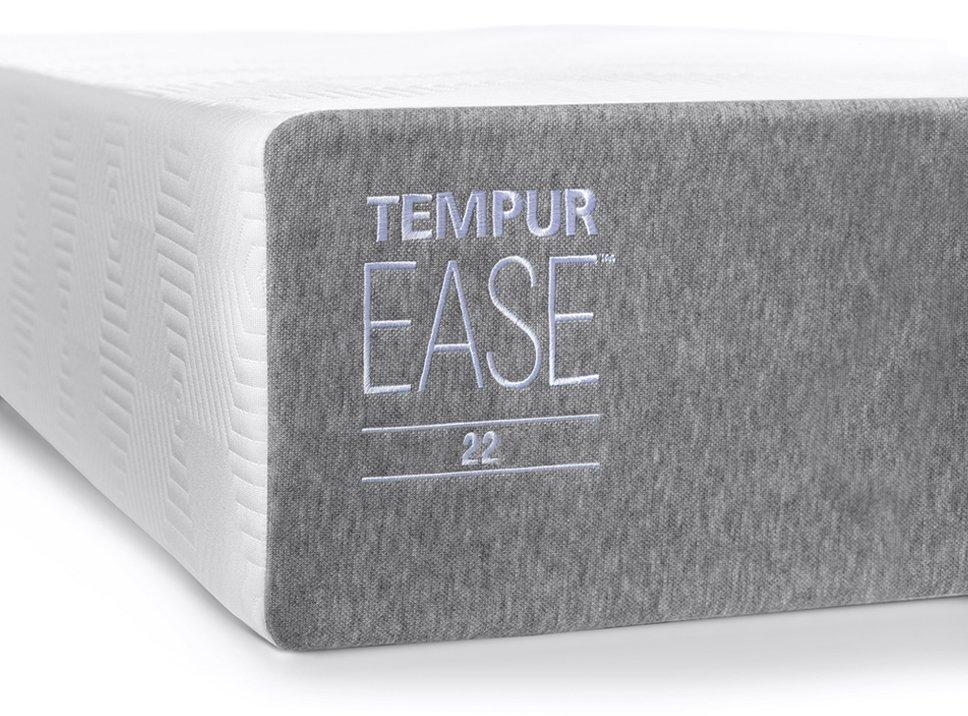 TEMPUR EASE® 