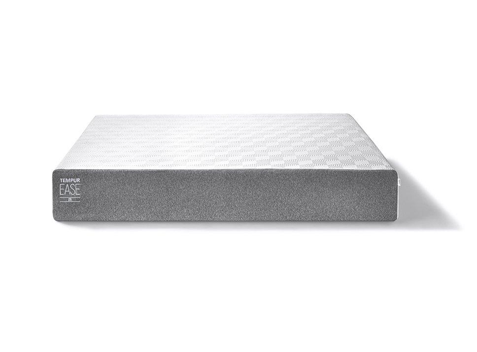TEMPUR EASE® 