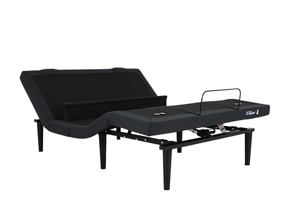 Tempur Ergo Pro Smart