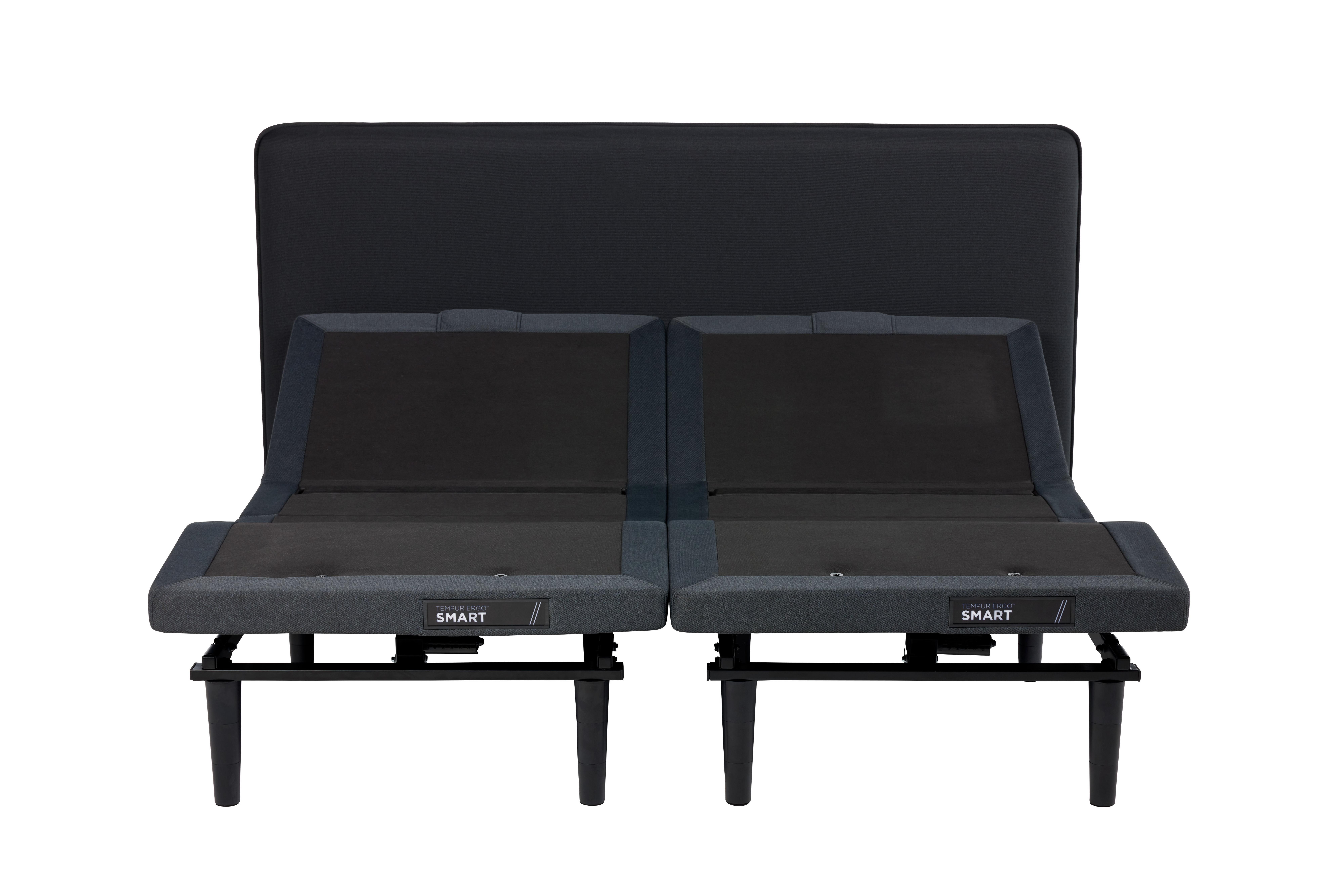 TEMPUR Ergo Smart