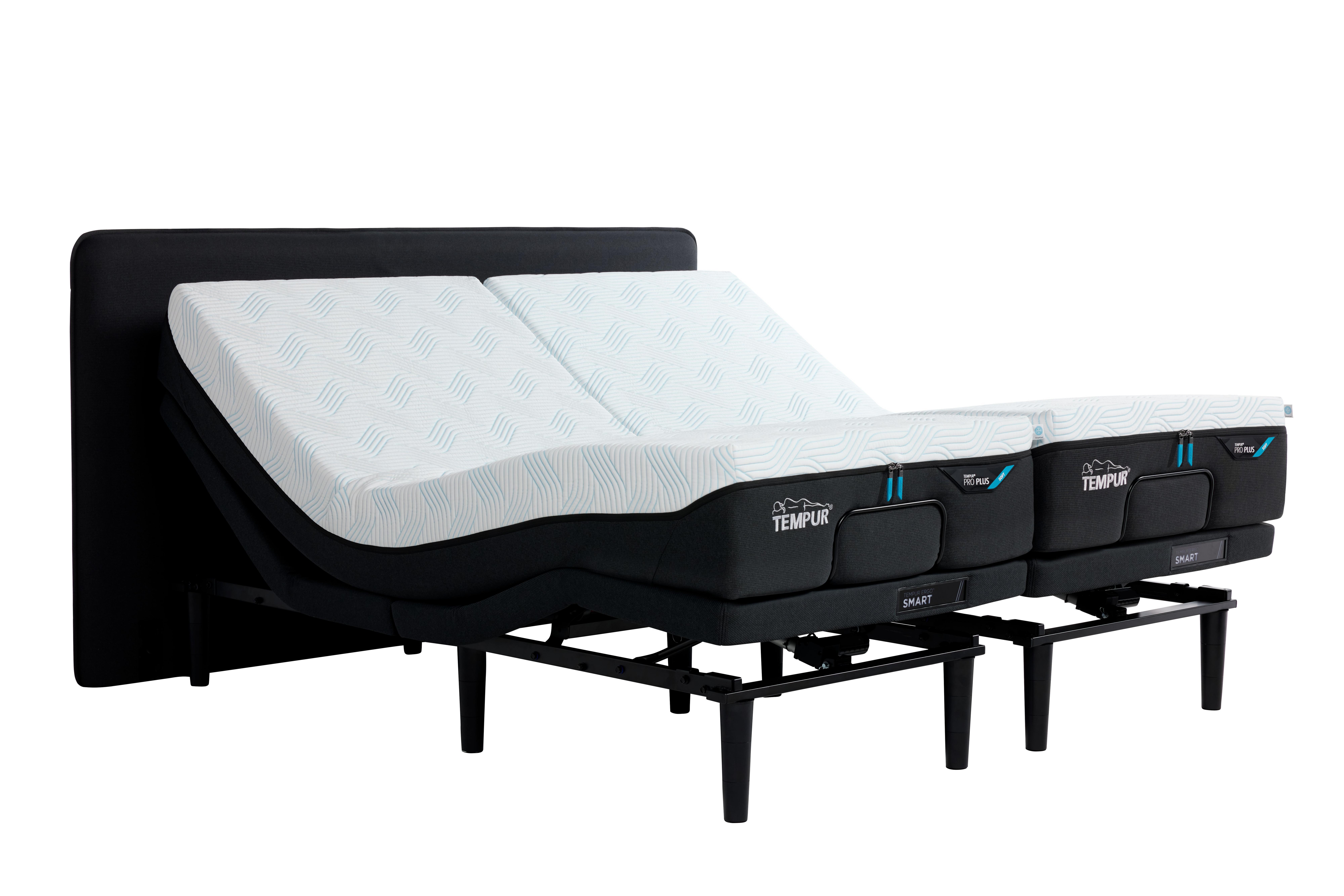 TEMPUR Ergo Smart