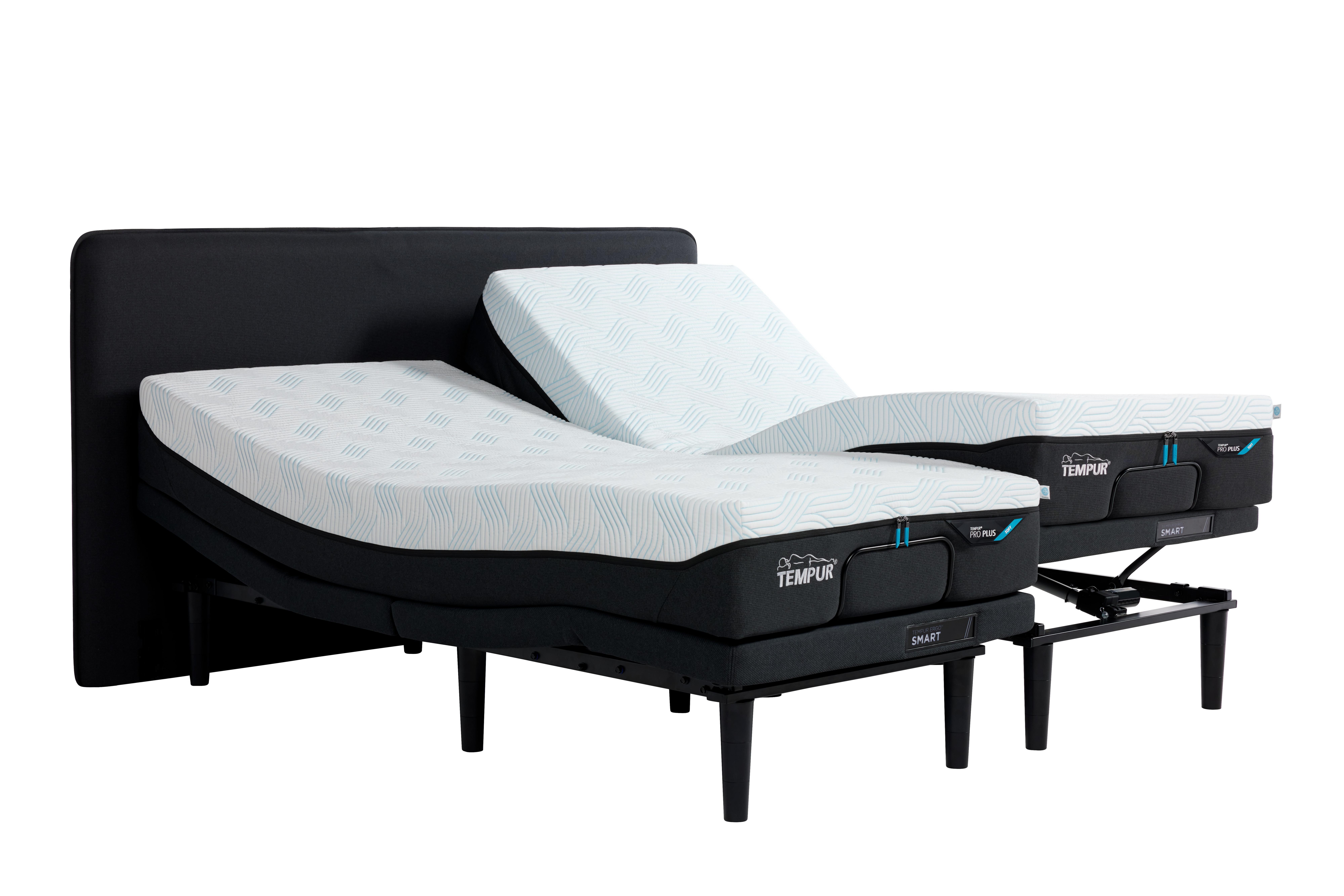 TEMPUR Ergo Smart
