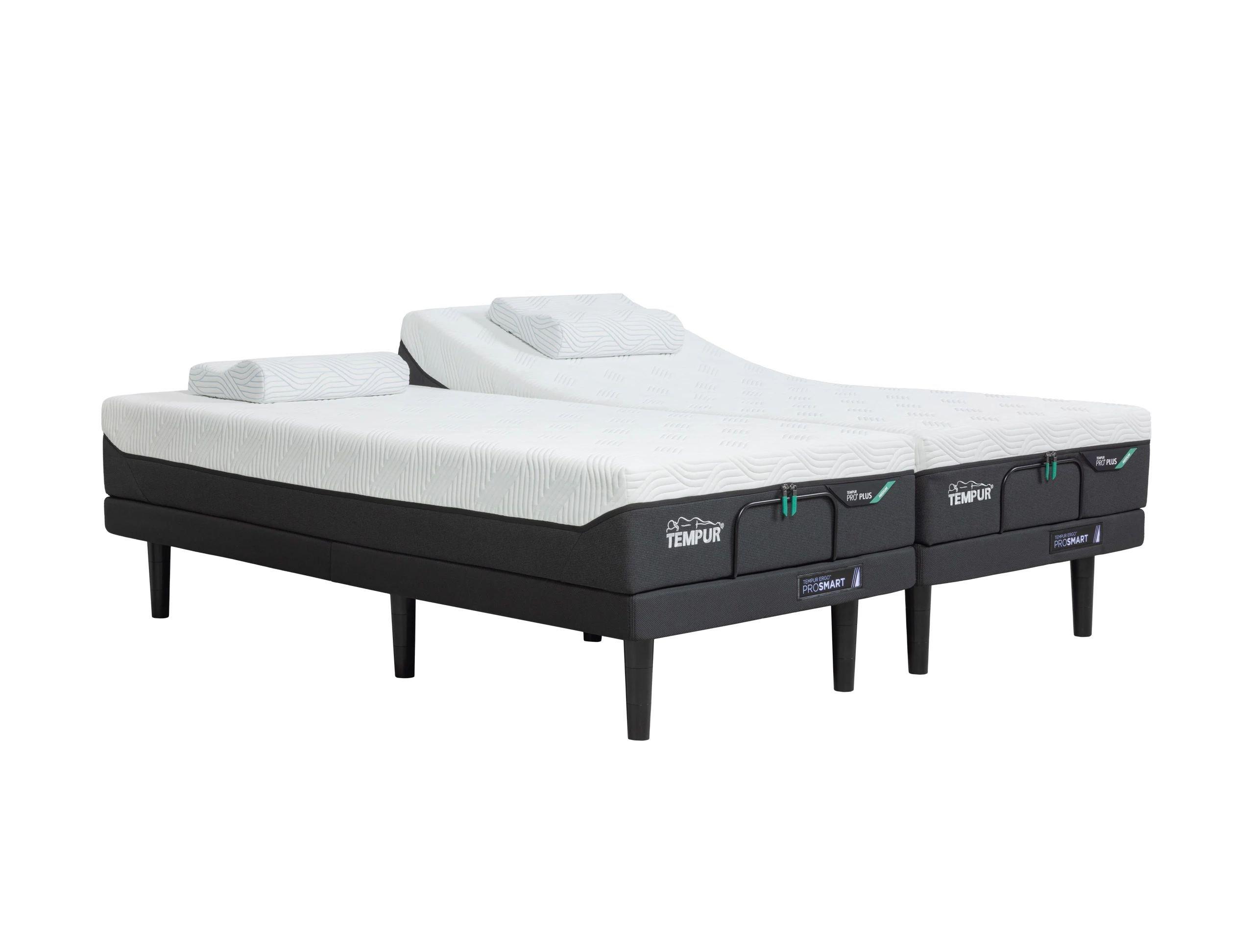 TEMPUR Ergo Smart PRO