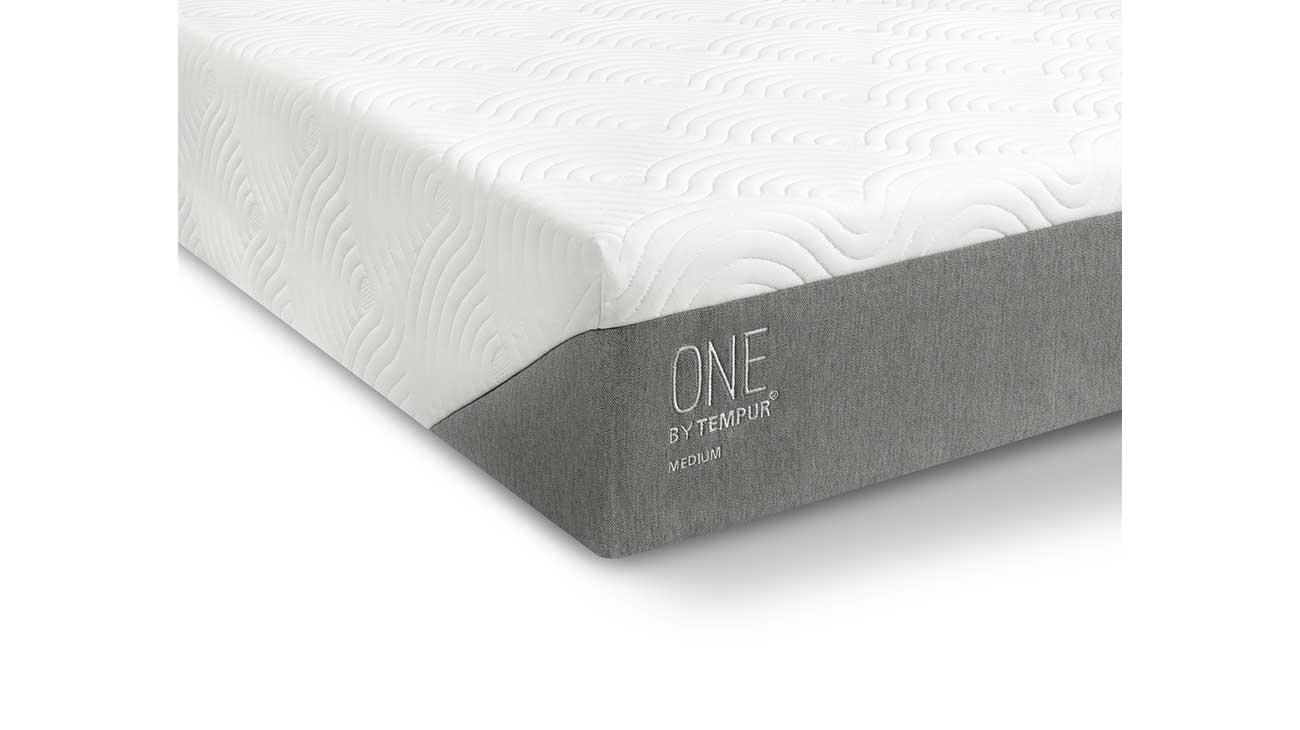 ONE® by TEMPUR Hybrid