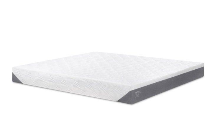 TEMPUR ONE™  Mattresses