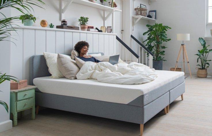 TEMPUR ONE™  Mattresses