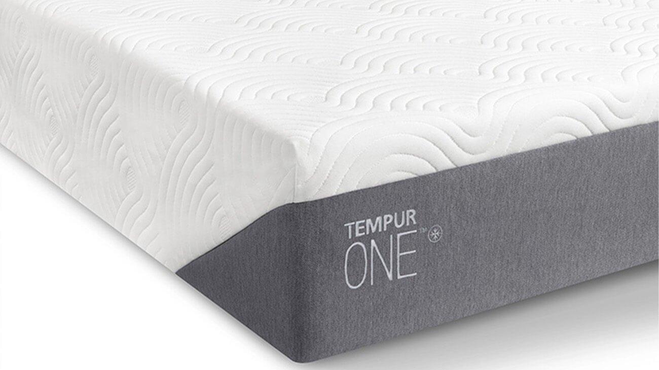 TEMPUR ONE™  Mattresses