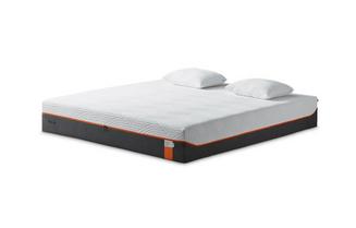 TEMPUR® Original Luxe Mattress with CoolTouch™ 