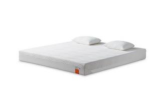 TEMPUR® Original Supreme Mattress with CoolTouch™ 
