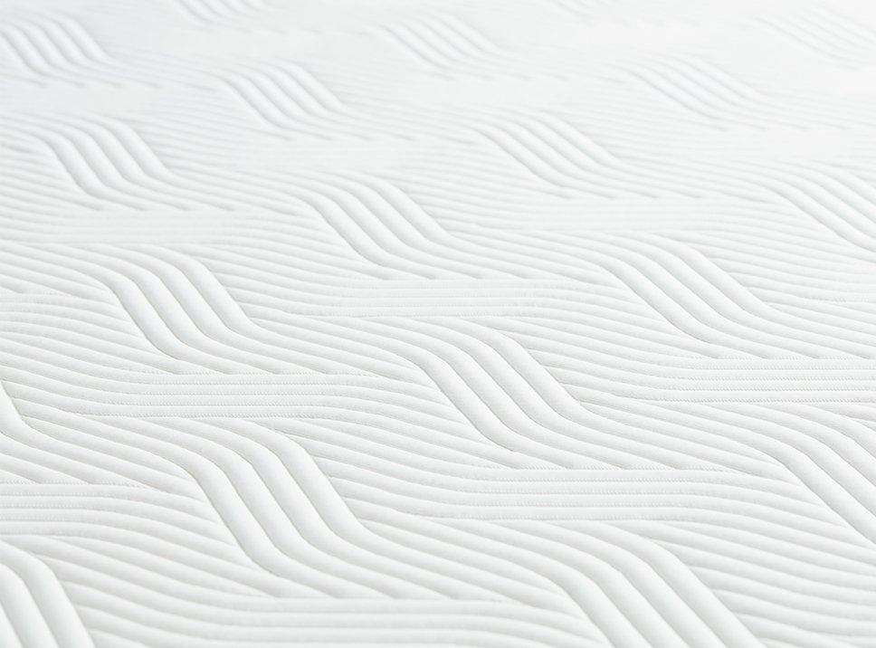 TEMPUR® PRIMA Mattresses