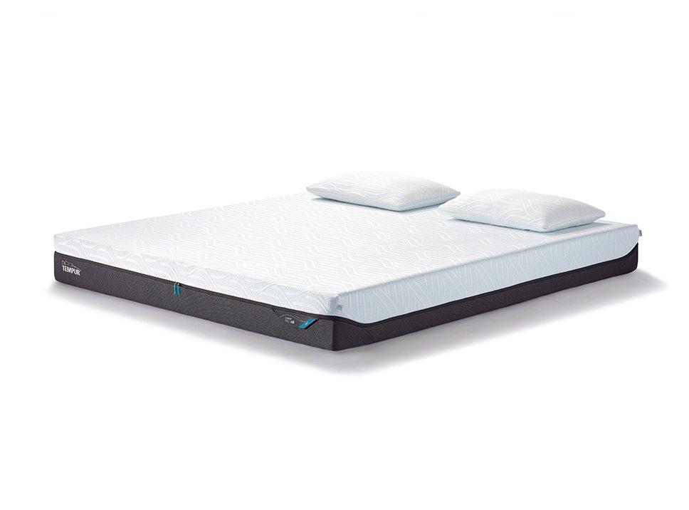 TEMPUR® PRO AIR Mattresses