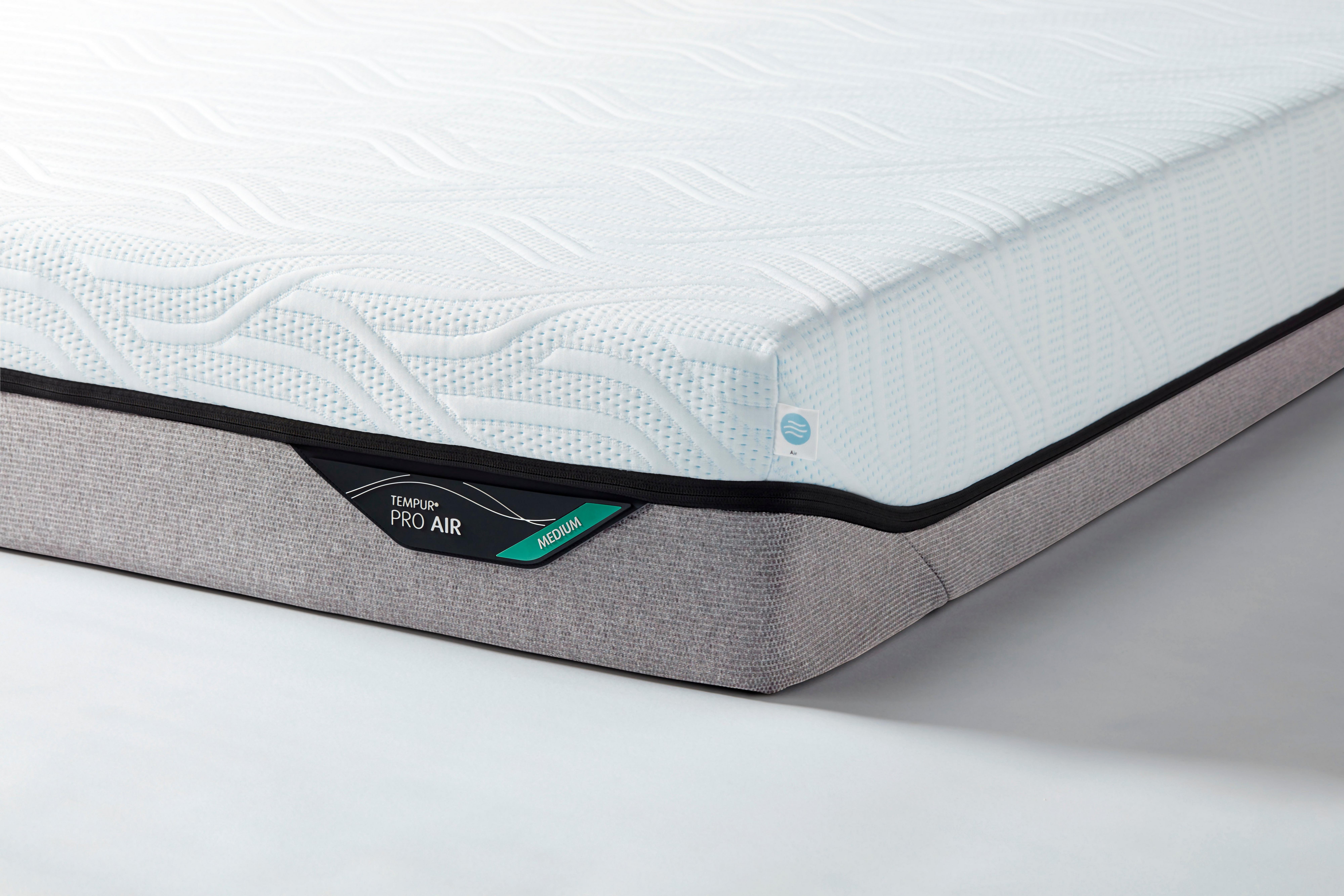 TEMPUR PRO AIR&trade; Medium