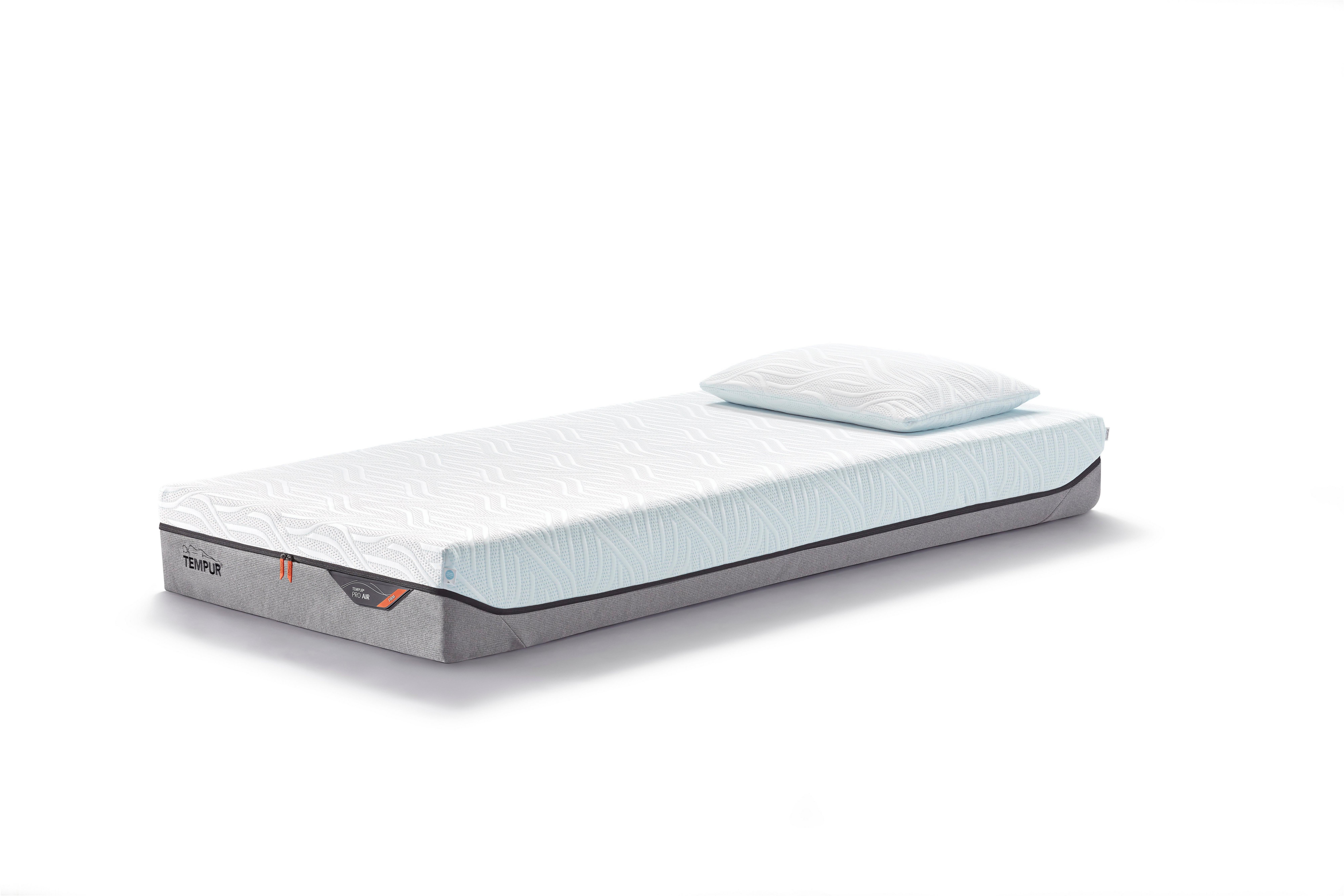 TEMPUR PRO AIR&trade; Firm