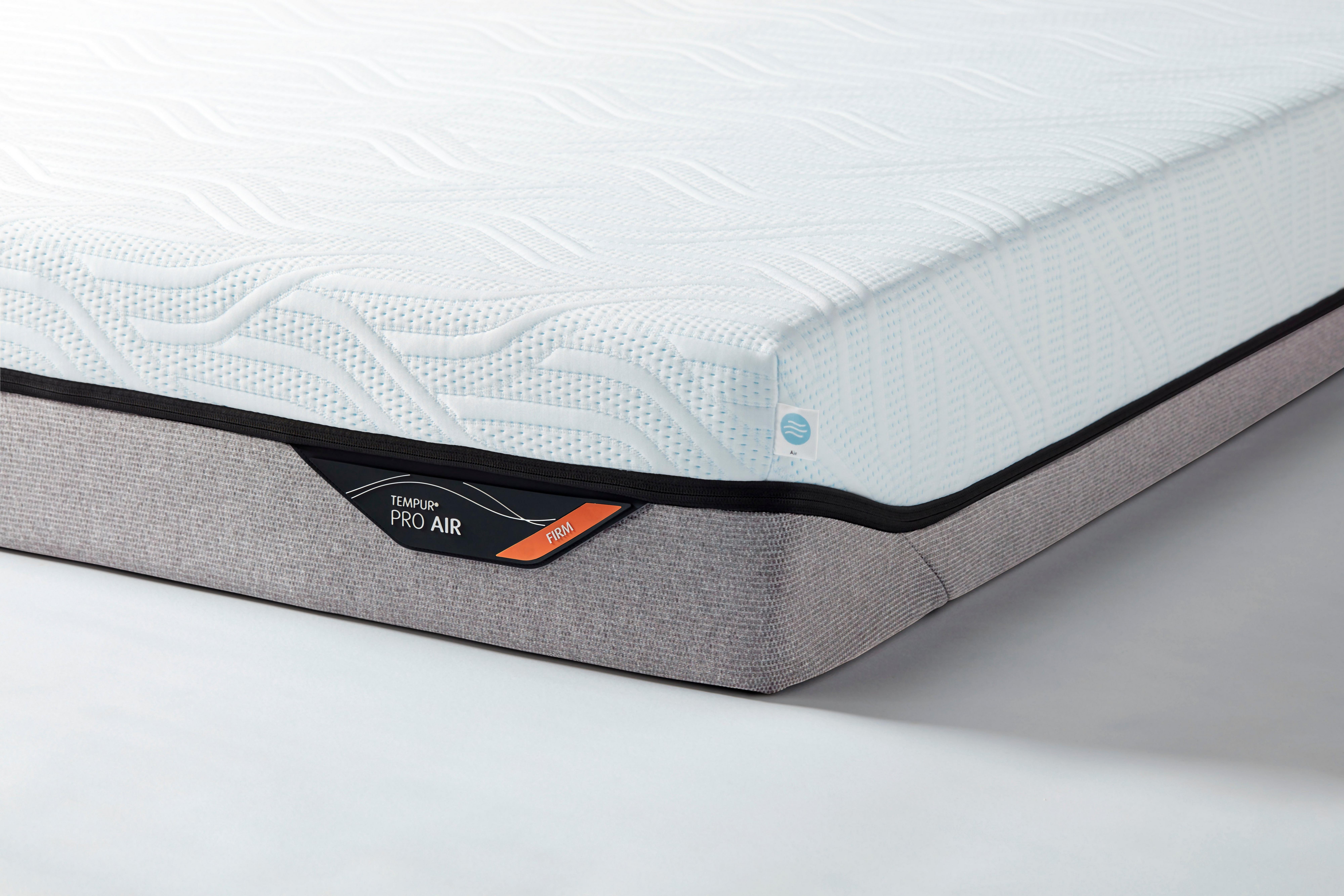 TEMPUR PRO AIR&trade; Firm