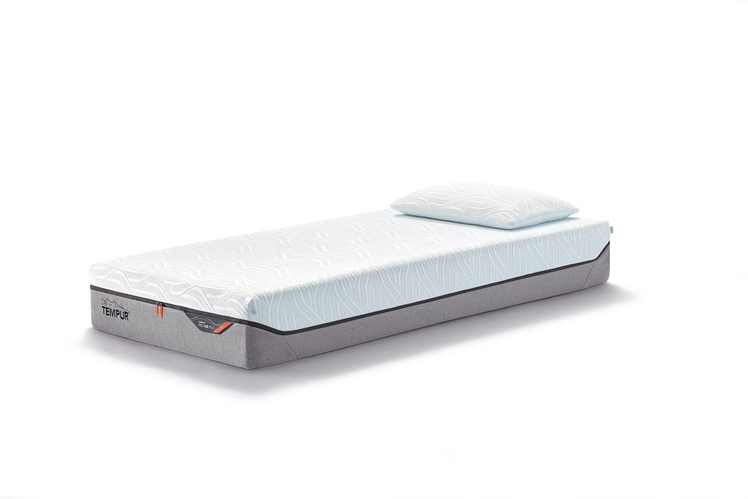 TEMPUR PRO AIR&trade; Plus Firm