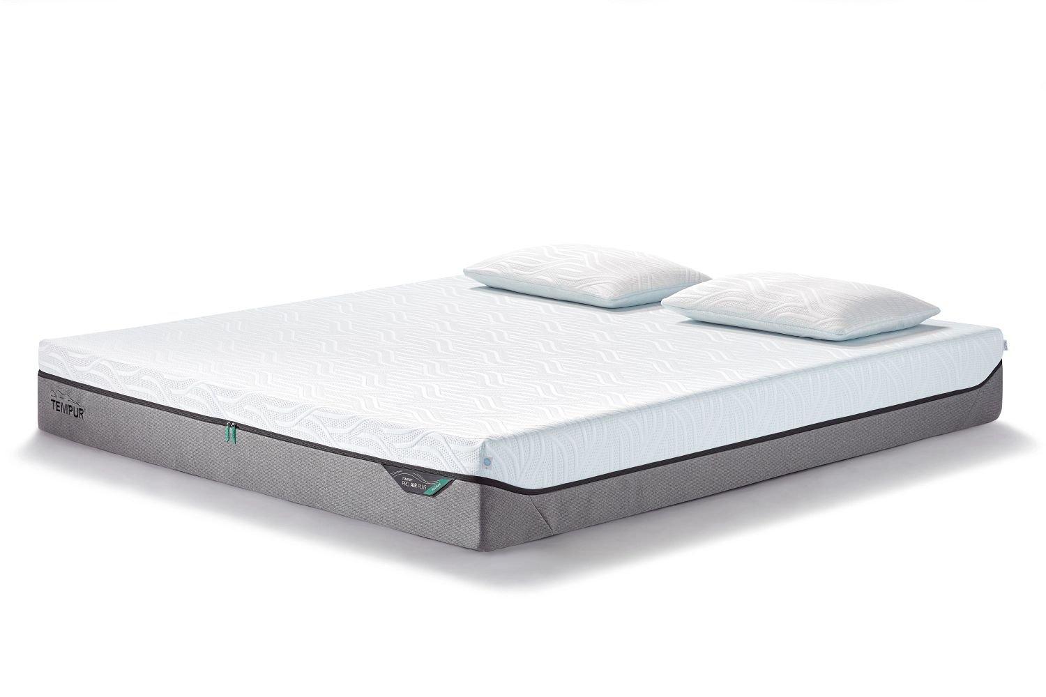 TEMPUR PRO AIR&trade; Plus Medium