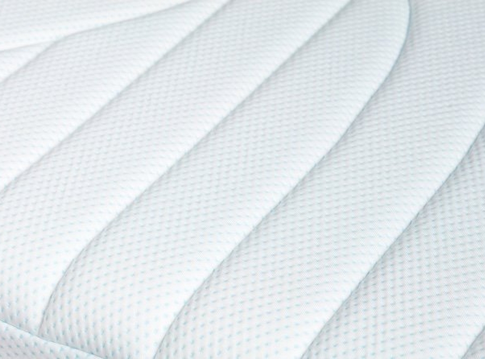 TEMPUR PRO® Luxe CoolQuilt Soft