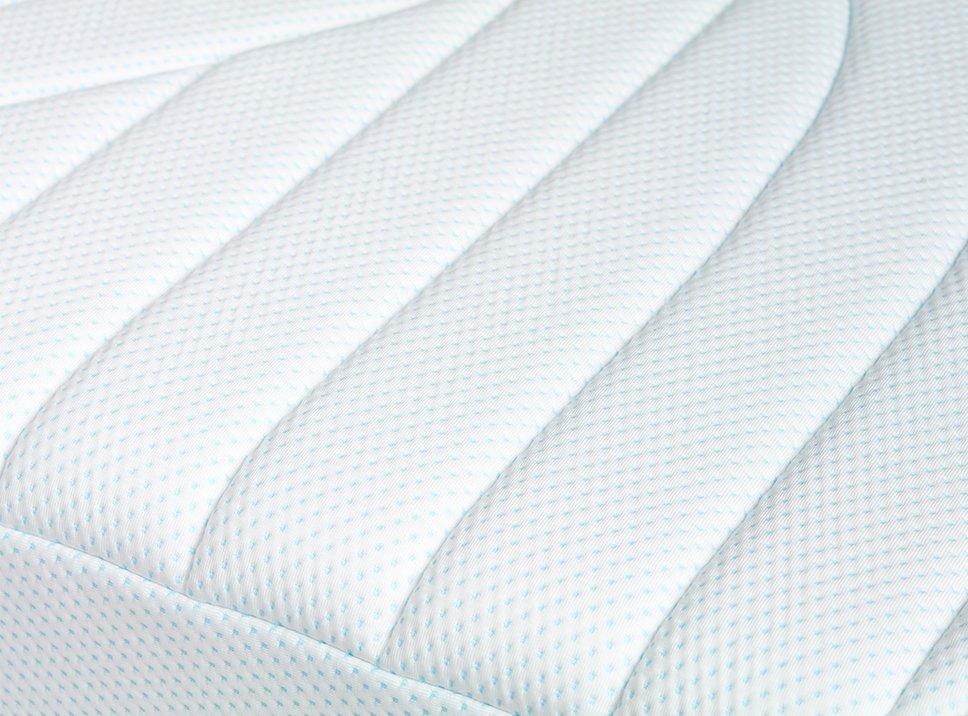 TEMPUR PRO® COOLQUILT