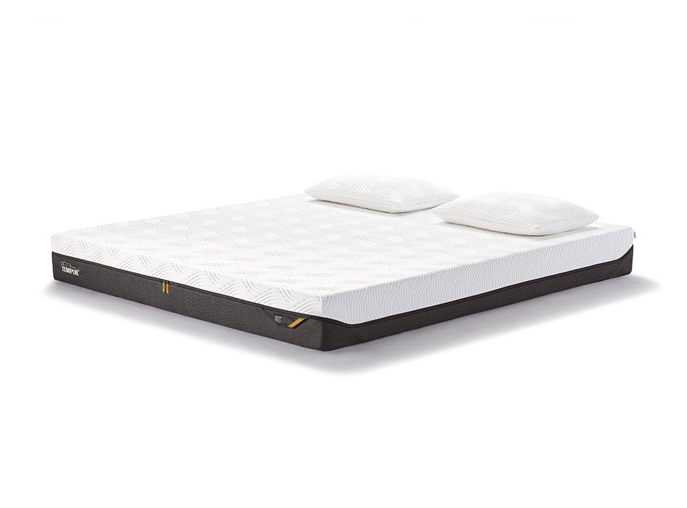 TEMPUR® PRO Mattresses