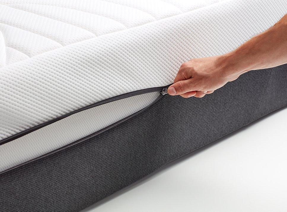 TEMPUR PRO® SoftQuilt