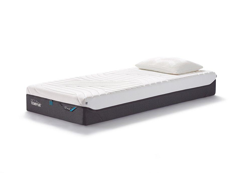 TEMPUR PRO&reg; Plus SoftQuilt Soft