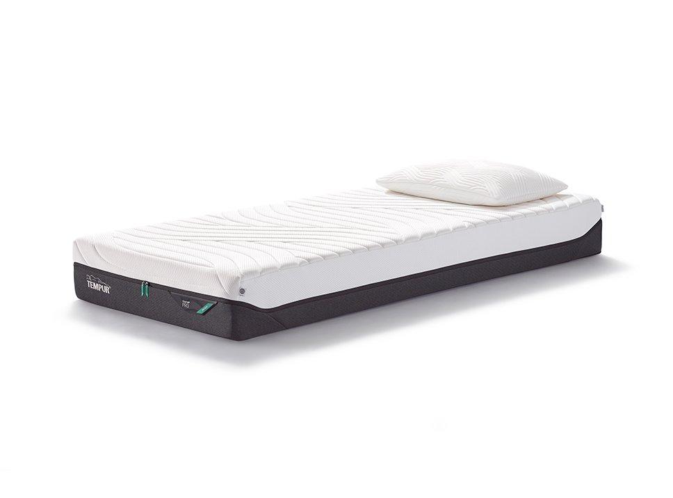 TEMPUR PRO® Plus SoftQuilt Medium