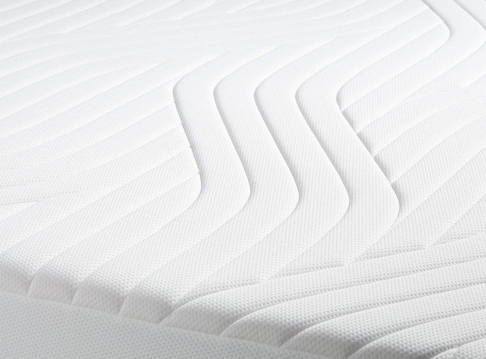 TEMPUR PRO&reg; Plus SoftQuilt Soft