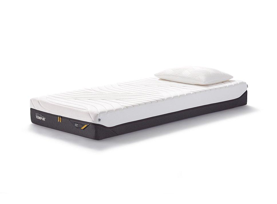 David jones outlet cot mattress