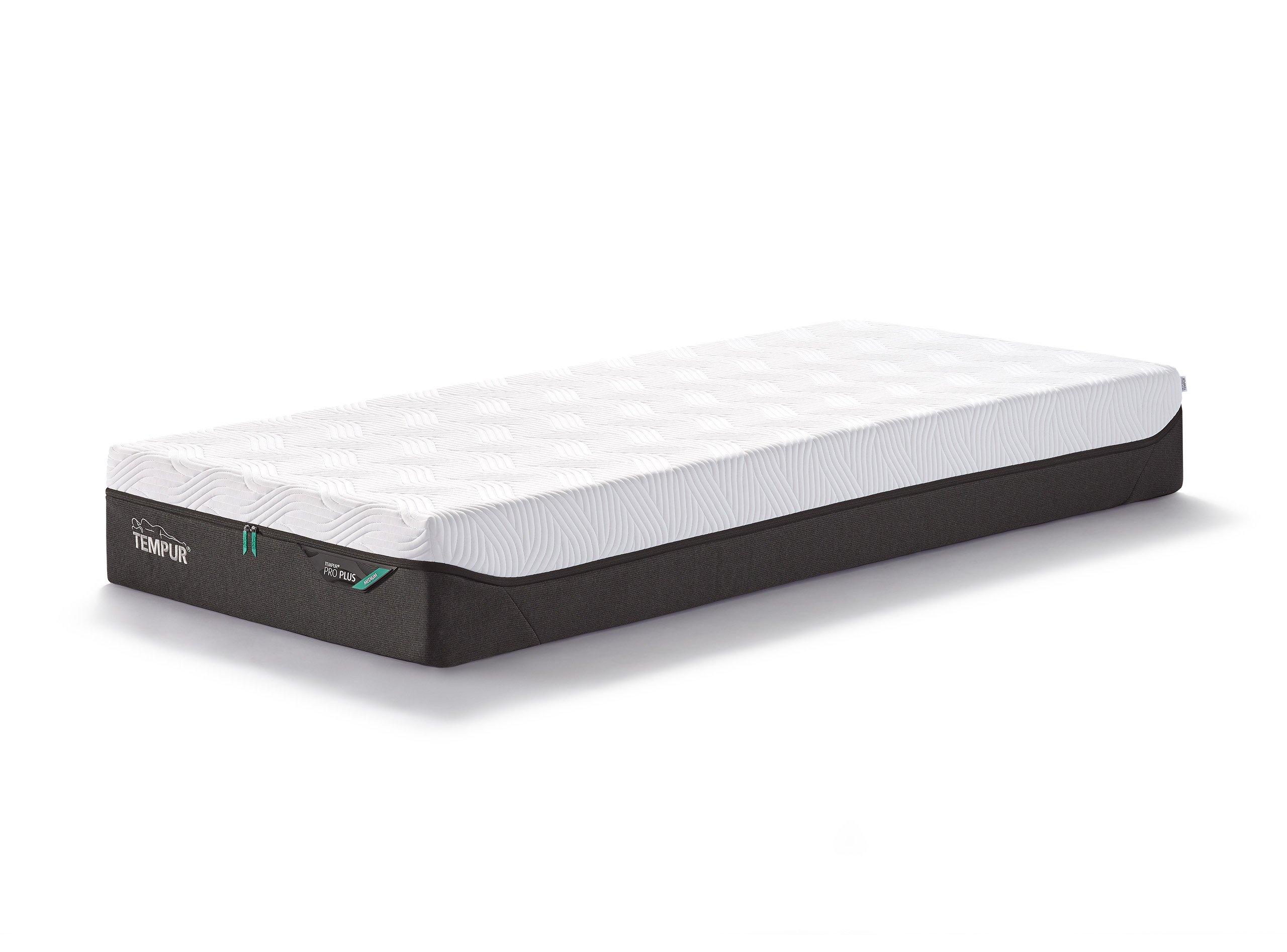 TEMPUR PRO&reg; Plus Medium