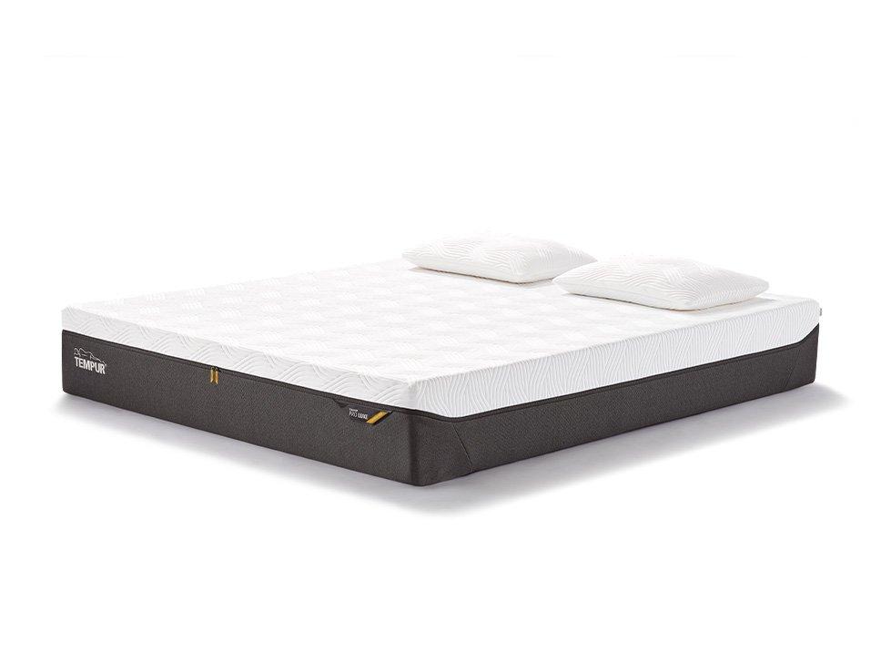 TEMPUR® PRO Mattresses